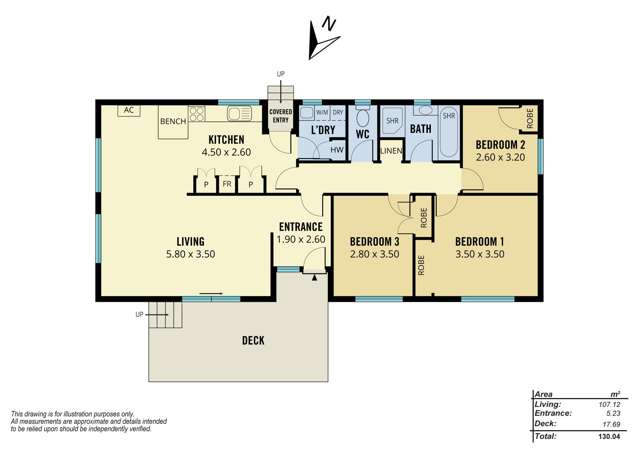 4 Cherry Grove Tuakau_1