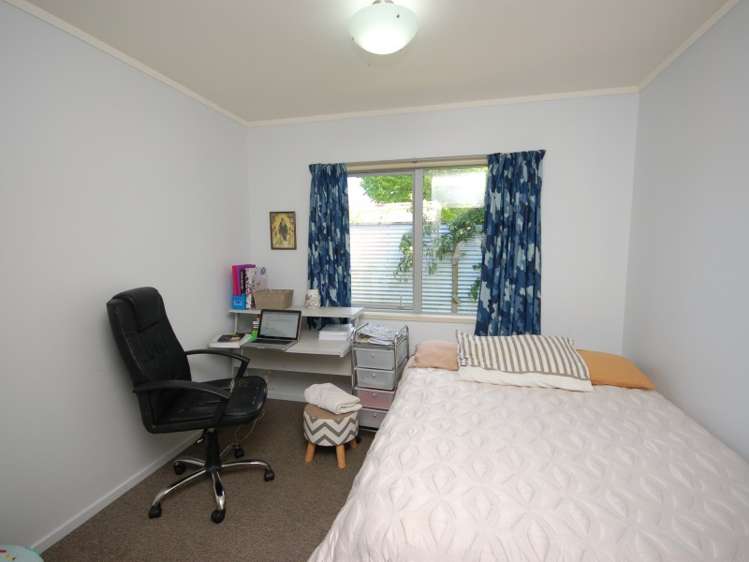 2/38 Tonga Street Taupo_7