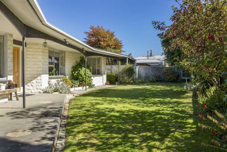 16a McCallum Street Springlands_21