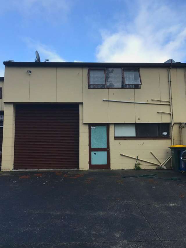 Unit D/13 Cranwell Street Henderson_1