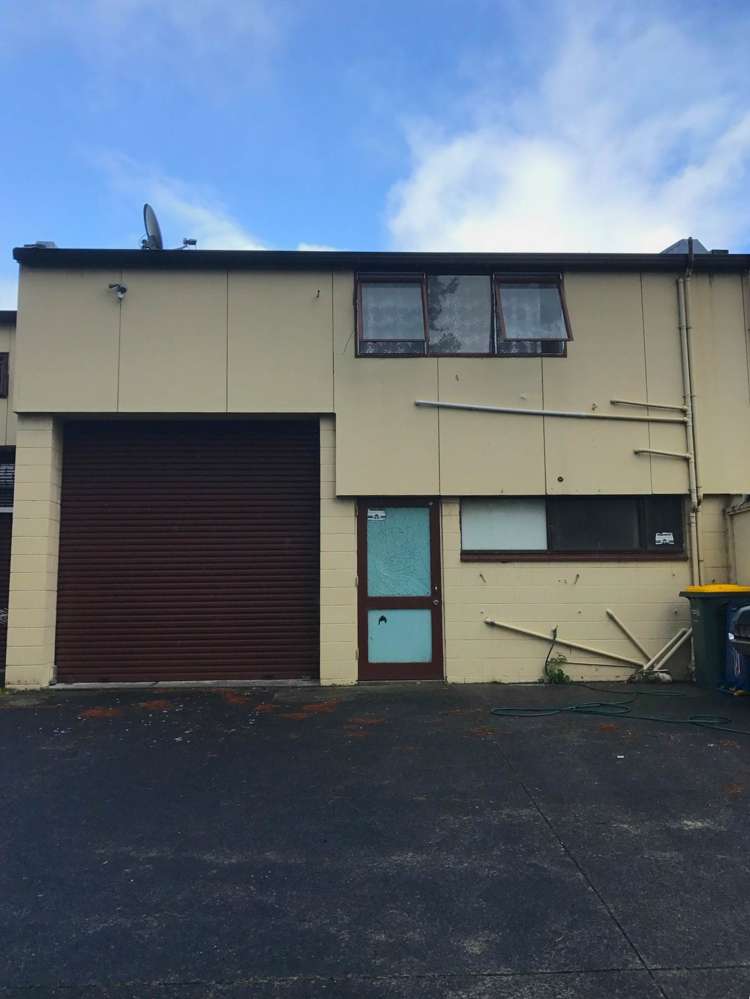 Unit D/13 Cranwell Street Henderson_1