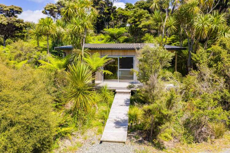 116 Atkin Road Mangawhai_28
