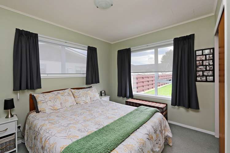 11 Upham Crescent Taradale_9