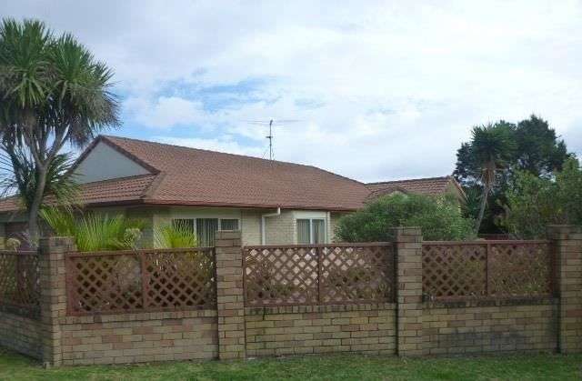 144c Settlement Road Papakura_2