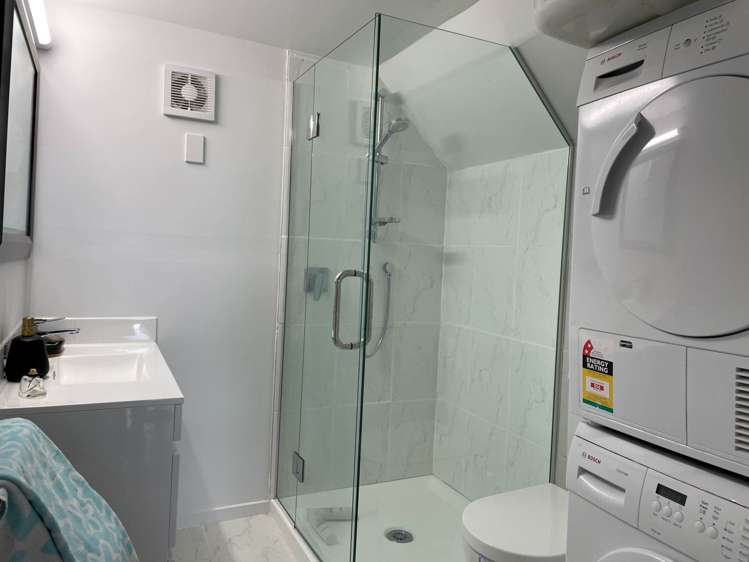 357a Govan Wilson Road Matakana_16