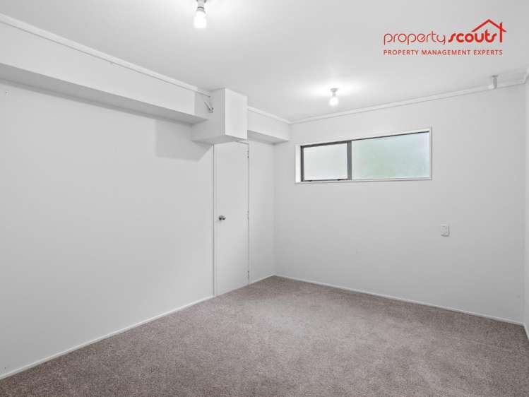 16 Emlyn Place 10899_11