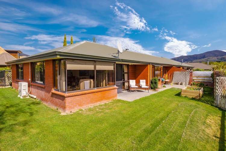 30b Orchard Place Cromwell_0