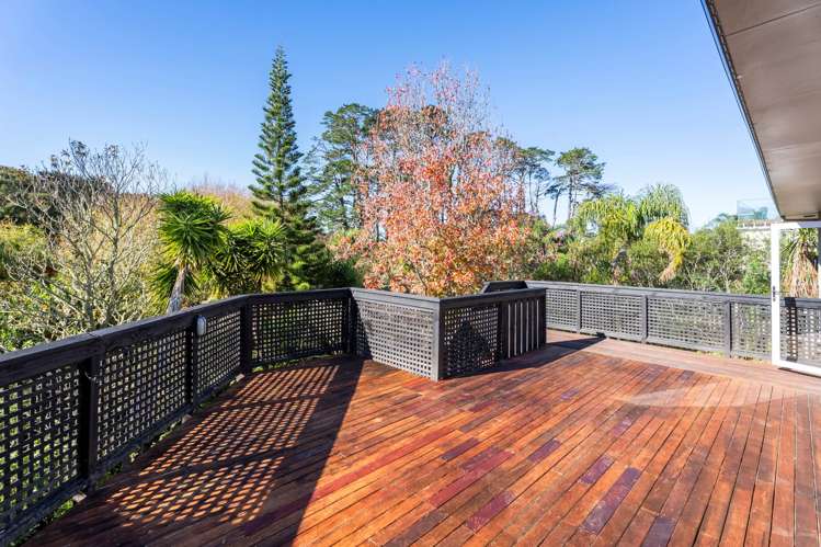 23 Glen Oaks St Heliers_7