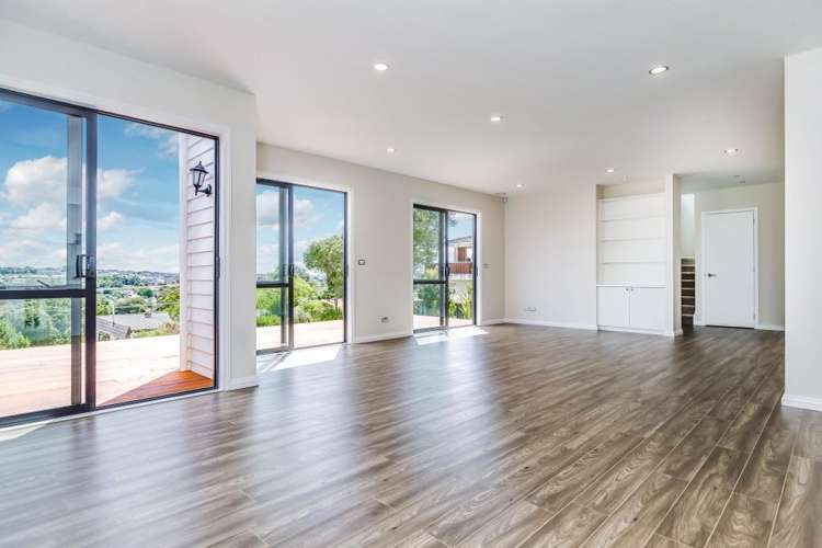 5a Summit Drive Torbay_8