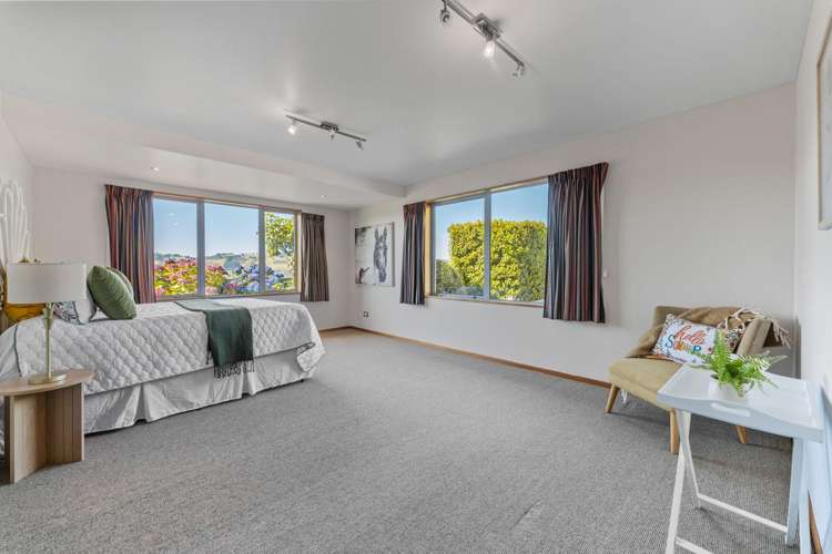 30 Tui Street Saint Leonards_26