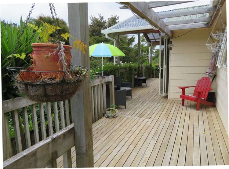 230 Reservoir Road Thames_12