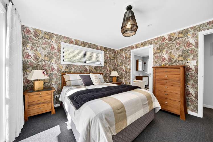 38C Kuratawhiti Street Greytown_9