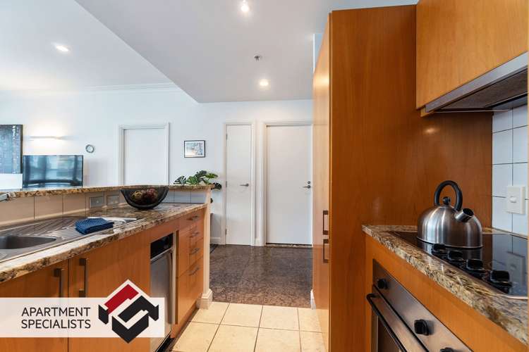 22 Nelson Street Mayfield_6