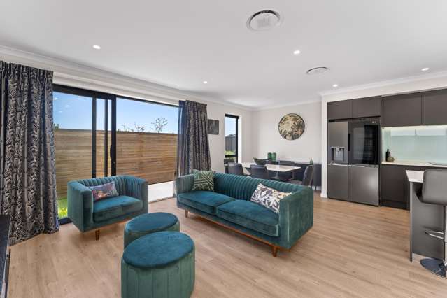 19 Elsie Street Halswell_3