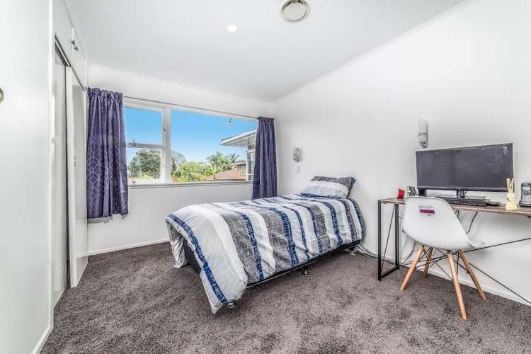 2/455 Glenfield Road Glenfield_14