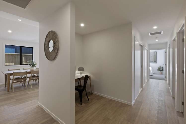 32 Shelduck Road Jacks Point_9