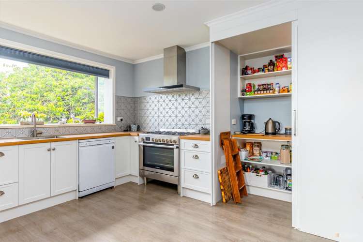 76 Rhodes Street Waimate_6