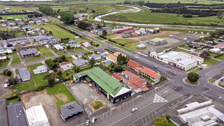 25 Elliot Street Opotiki_18