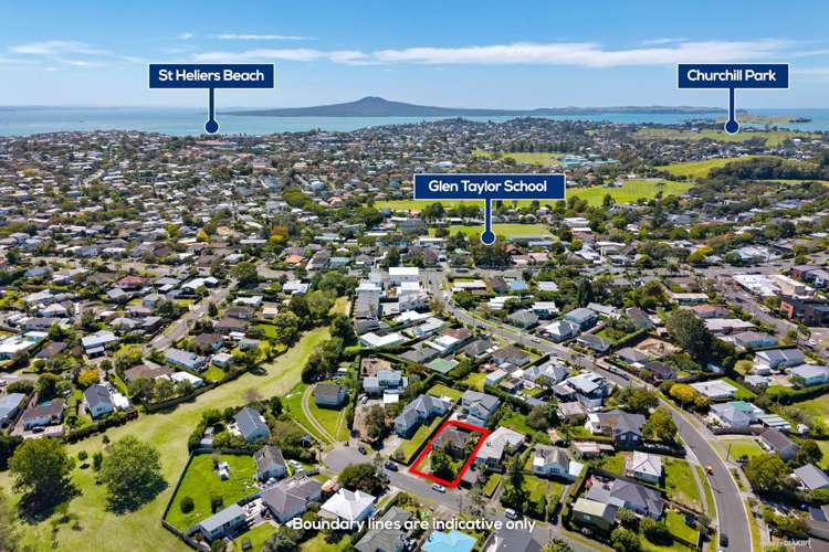 7 Bromley Place Glen Innes_20