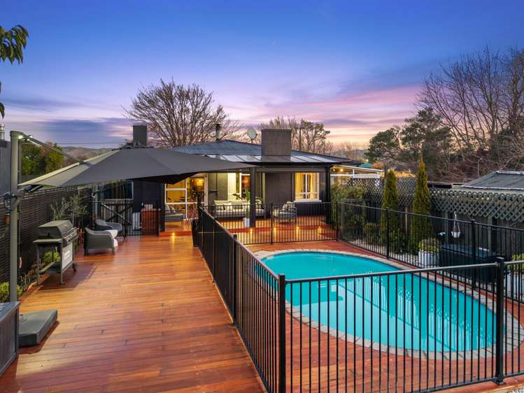 38 New Renwick Road Burleigh_21