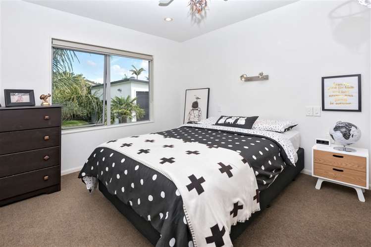 39 Craig Road Maraetai_7