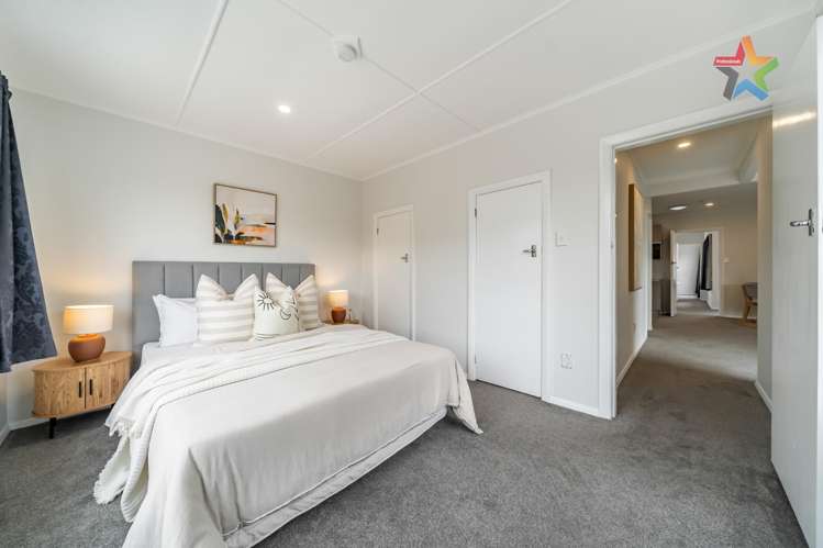 41 Hyde Street Wainuiomata_9