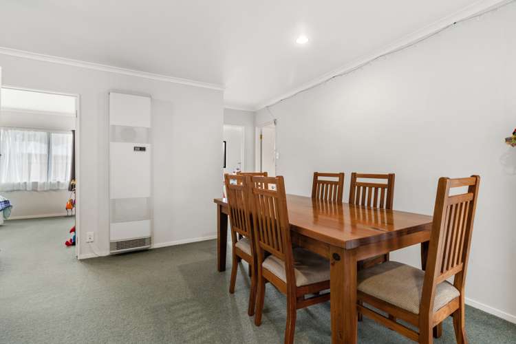 9a Pine Avenue Bader_4