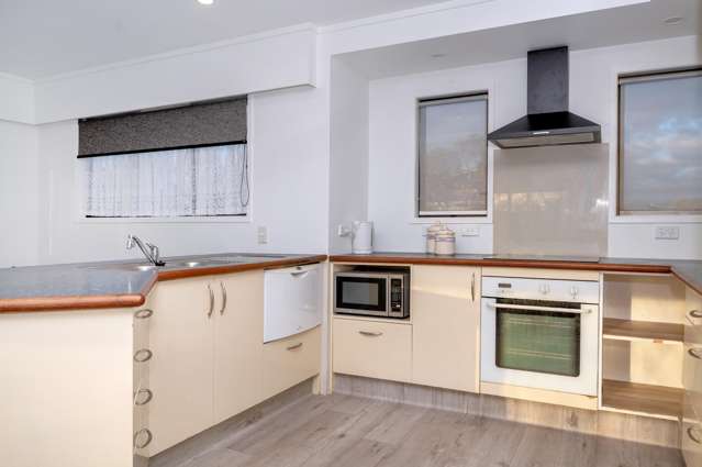 154D Richard St Opotiki_2