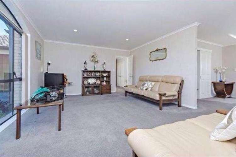 9 Sapperton Drive Henderson_7