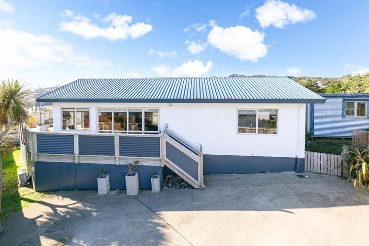 12C Rahui Street_0