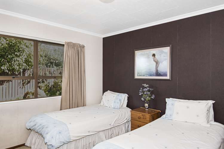 39a King Edward Street Motueka_20