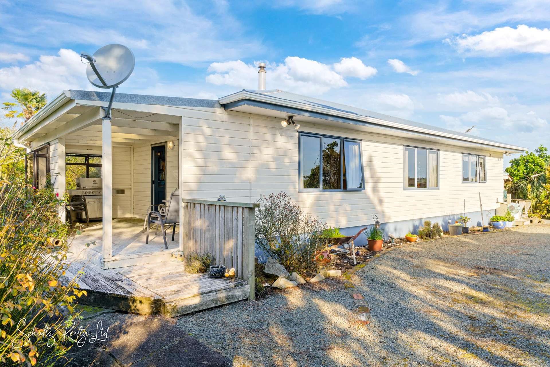 1181 State Highway 12 Maungaturoto_0