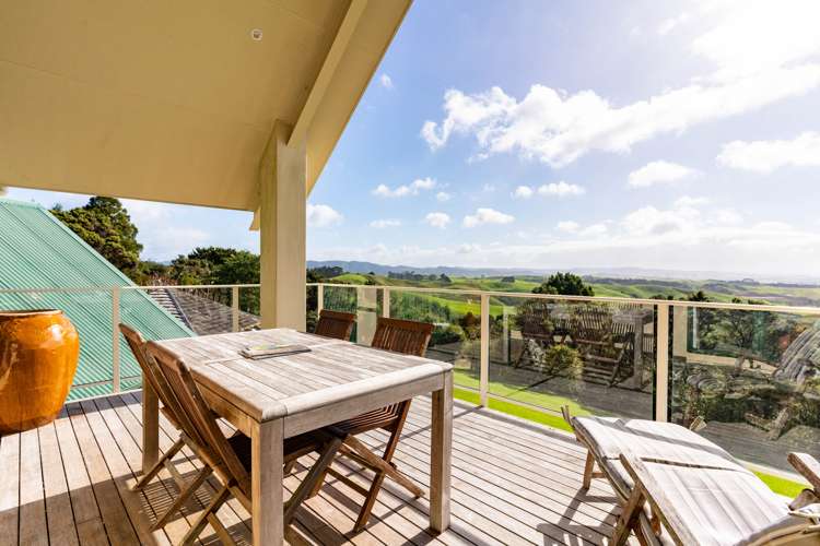 429 Glenmohr Road Waipu_19