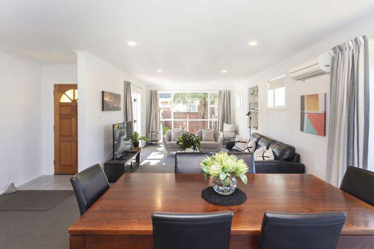 19 Hornsby Street Bishopdale_8