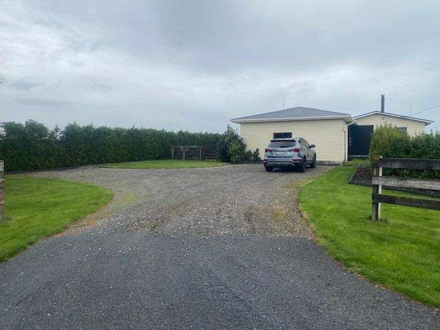 314 Hursthouse Road Inglewood_3