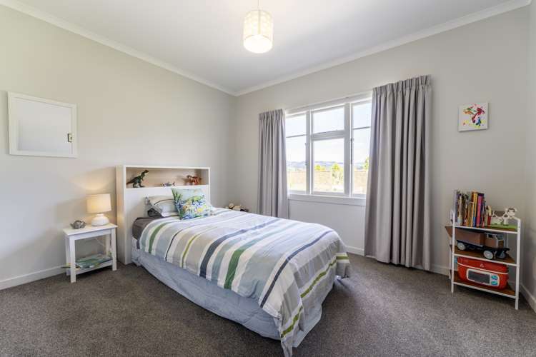 39 Easons Road Hampden_5