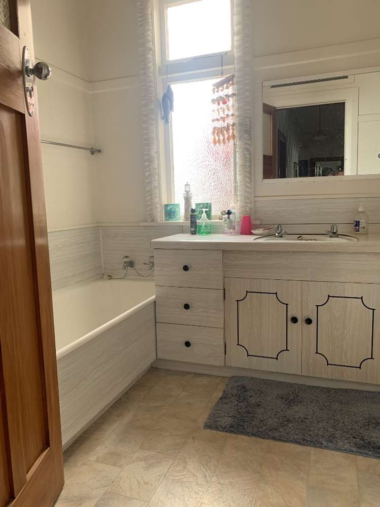 10 Cooper Street Masterton_12