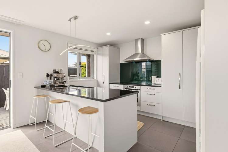 11 Coutts Street Papamoa_15