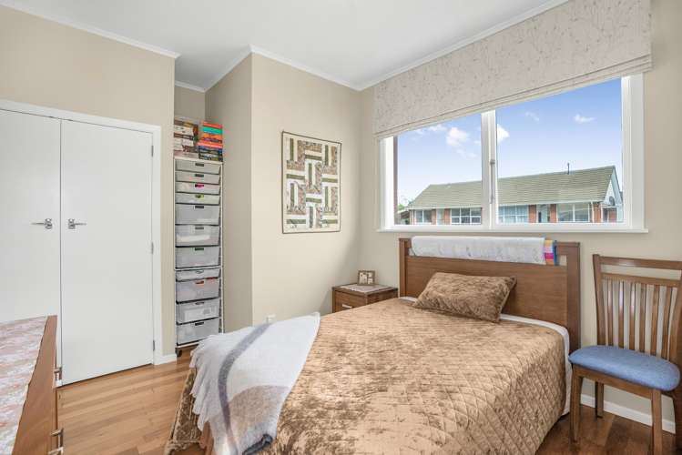 8/103 Epuni Street Epuni_9