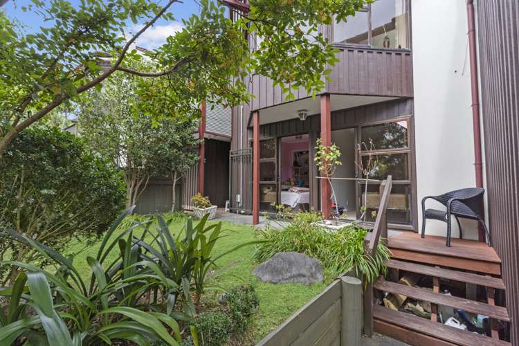 2/15 Ely Avenue Remuera_0