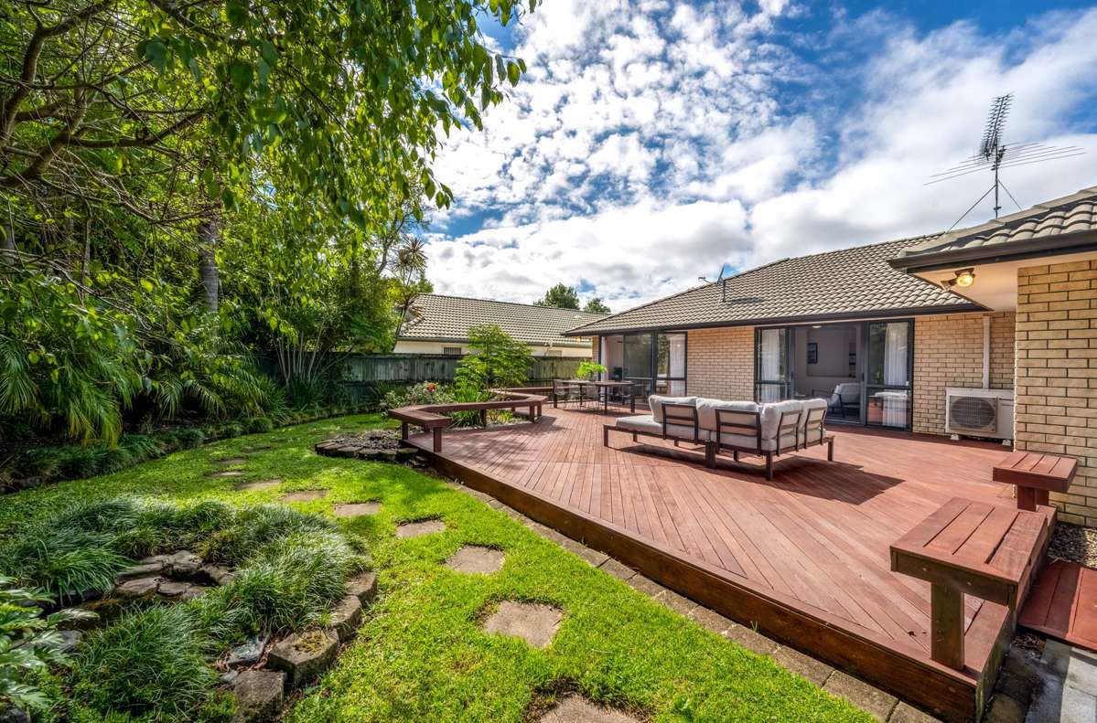 39 Santa Ana Drive_0