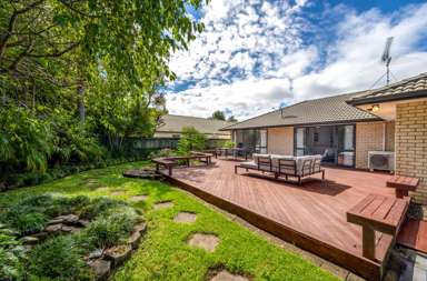 39 Santa Ana Drive_2