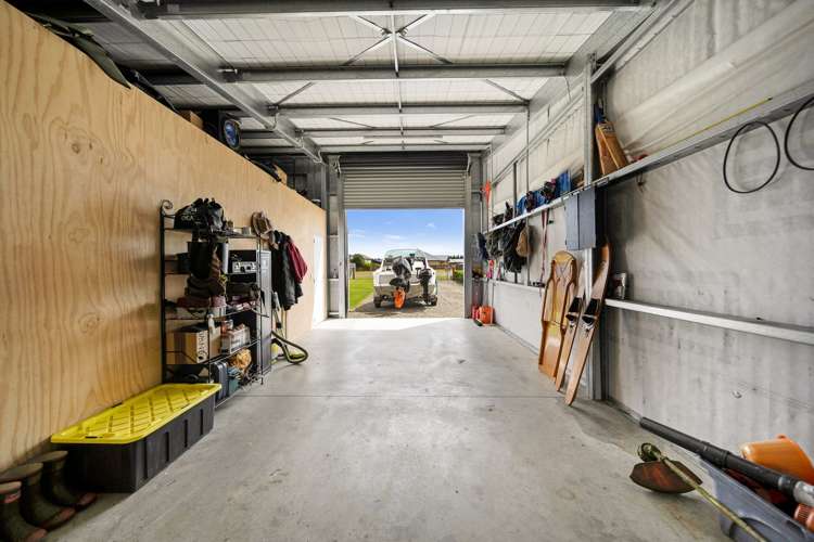 75 Orbell Crescent Te Anau_16