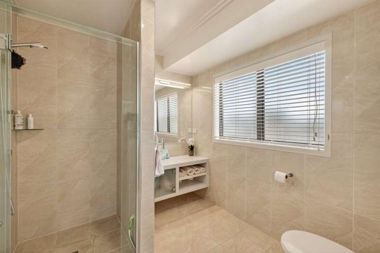 8 Bucklands Crescent Papamoa_18