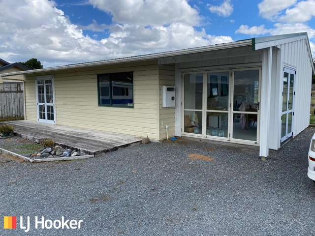 26 Banks Road Matamata_2