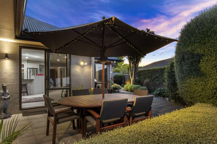 5 Alva Glen Place Pyes Pa_10