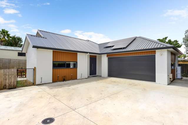 3a Glover Street Leamington_4