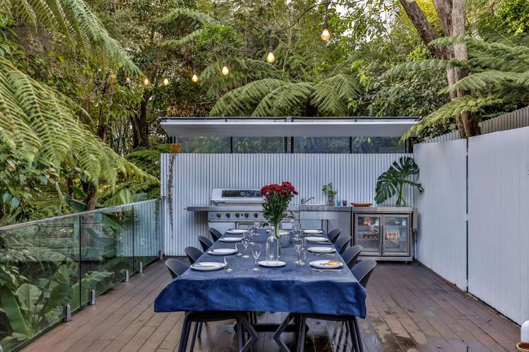 39 West Lynn Road Titirangi_19