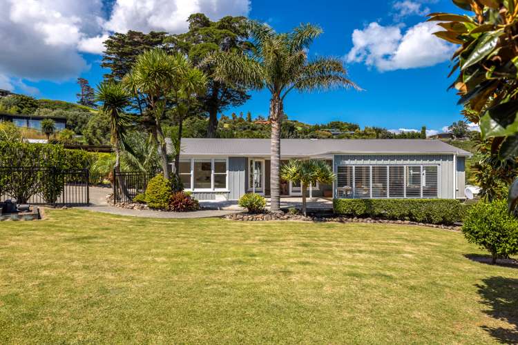 395a Sea View Road Onetangi_29