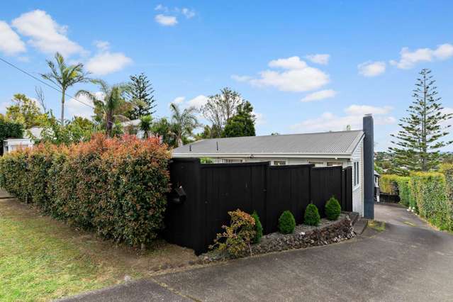 111 Carlisle Road Torbay_4